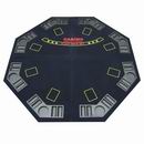 Octagonal Poker Table Top