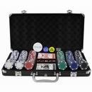 poker chip,poker chip set,poker game, poker chips