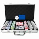 poker chip,poker chip set,gambling,casino