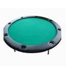 poker table,gambling table,casino table