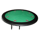 poker table,casino table