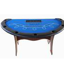 poker table,casino table