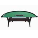 poker table,casino table