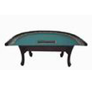 poker table,casino table