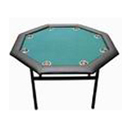 poker table,casino table