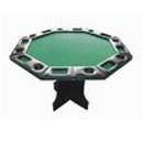 poker table,casino table