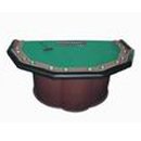 poker table,casino table