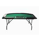 poker table,casino table