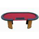 poker table,casino table