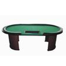 poker table,casino table