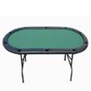 poker table,casino table