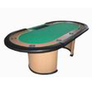 poker table,casino table