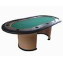 poker table,casino table