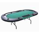 poker table,casino table