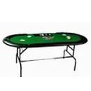 poker table,casino table