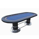 poker table,casino table