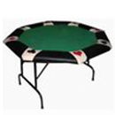 poker table,casino table