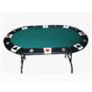 poker table,casino table