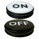 ON/OFF, dealer puck