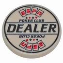 Dealer button, ESPN