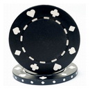 poker chips, casino chip