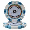 poker chips, poker set,clay poker chip