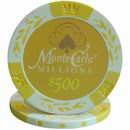 poker chips, clay poker chip, casino chip