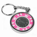 KEY RING, KEYCHAIN