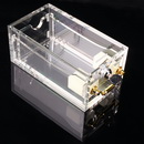 CARD BOX, CARD SECURITY HOLDER