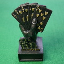 AWARD TROPHY