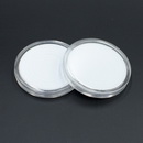COID DISPLAY, COIN HOLDER