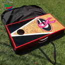 CORNHOLE BOARD BAG, CARRYING CASE